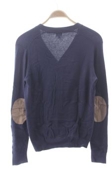 Übergangsjacke S Mr.Blue