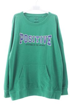 Sweatshirt 170 El Corte Ingles