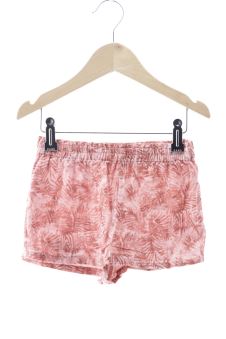 Pantaloni corti 2 anni Mango