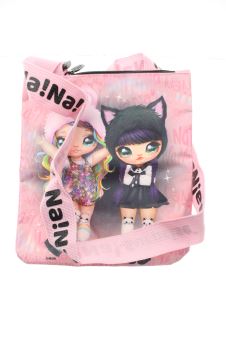 Bolso Talla única Na!Na!Na! Surprise
