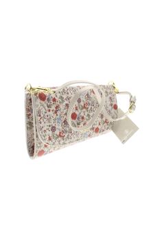 Bolso de Hombro Mediano Fun & Basics