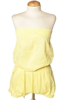 Jumpsuit XS Calzedonia