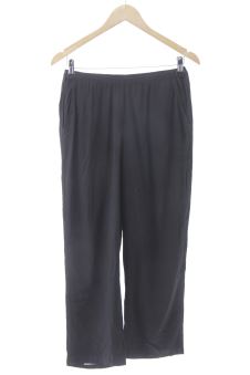 Casual Hose XS Yerse