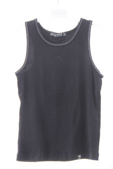 Débardeur 8 ans Terranova