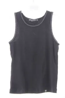 Camiseta sin mangas 8 años Terranova