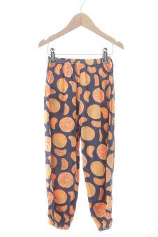 Pantalon 2 ans PERCENTIL