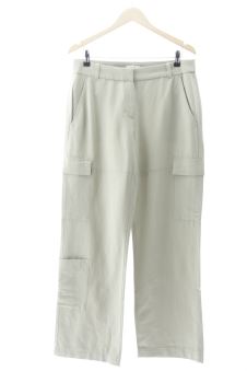 Pantaloni 42 H&M, foto 1 di 2