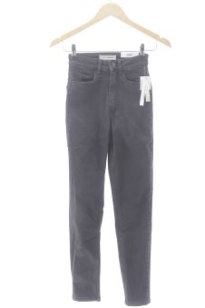Jeans 32 Pimkie, foto 1 di 2