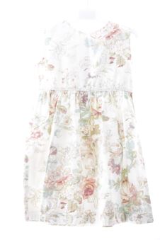Robe 6 ans Nicoli