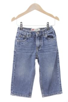 Jeans 18 mois Levi's