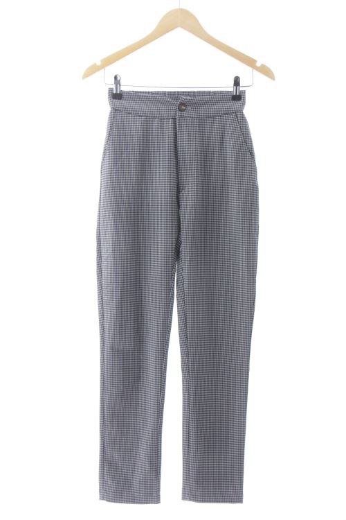 Pantalón