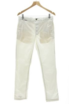 Pantalons 42 Tommy Hilfiger, photo 1 sur 2