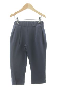 Hose 98 Incity