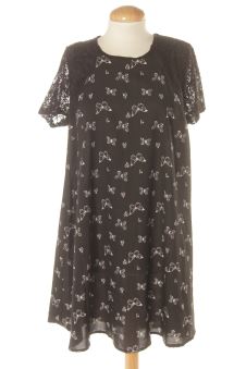 Robe casual 38 Molly Bracken