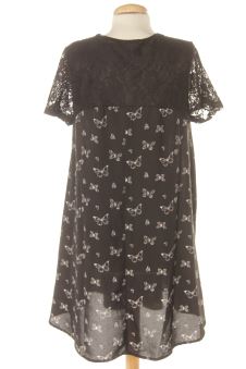 Robe casual 38 Molly Bracken