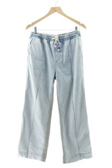 Jeans M Desigual, photo 1 sur 2