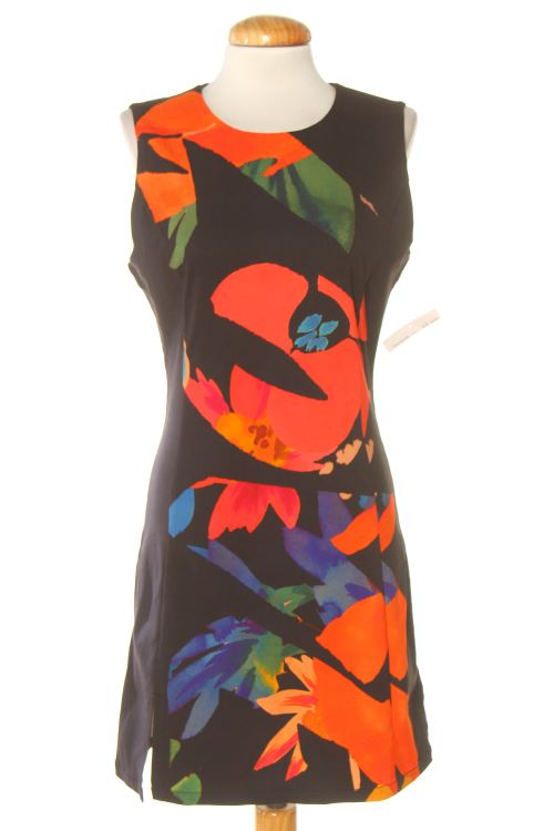 Robe casual