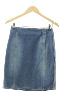 Jupe S Pepe Jeans