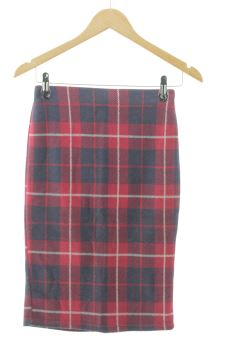 Jupe S Zara