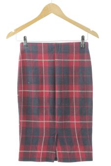 Jupe S Zara