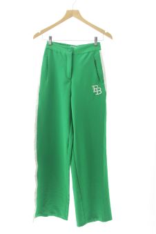 Pantalon Casual XS FB sister