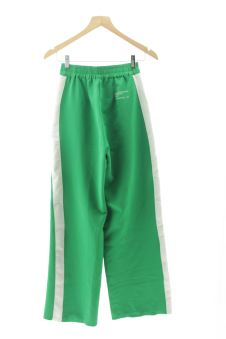 Pantalon Casual XS FB sister