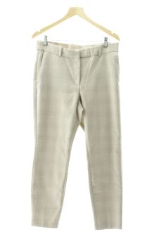 Pantalon 44 H&M