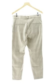 Pantalon 44 H&M