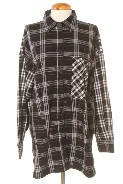 Camicia