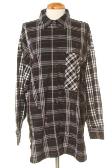 Camicia M Desigual, foto 1 di 2