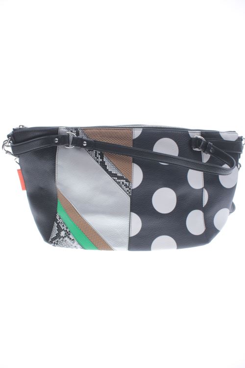 Sac cabas