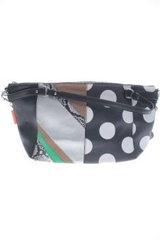Borsa a spalla Grande Desigual, foto 1 di 2