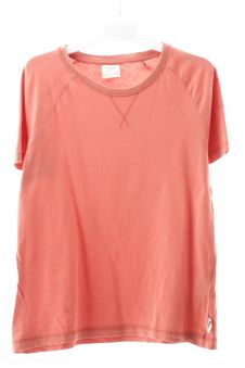 Camiseta 7 años Zara