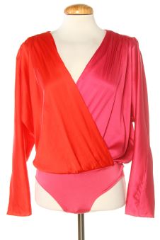 Body M Zara