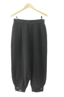 Pantalon L ELENZA
