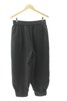 Pantalon L ELENZA