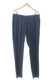 Pantalon largo 46 Di-Bye, foto 1 de 2