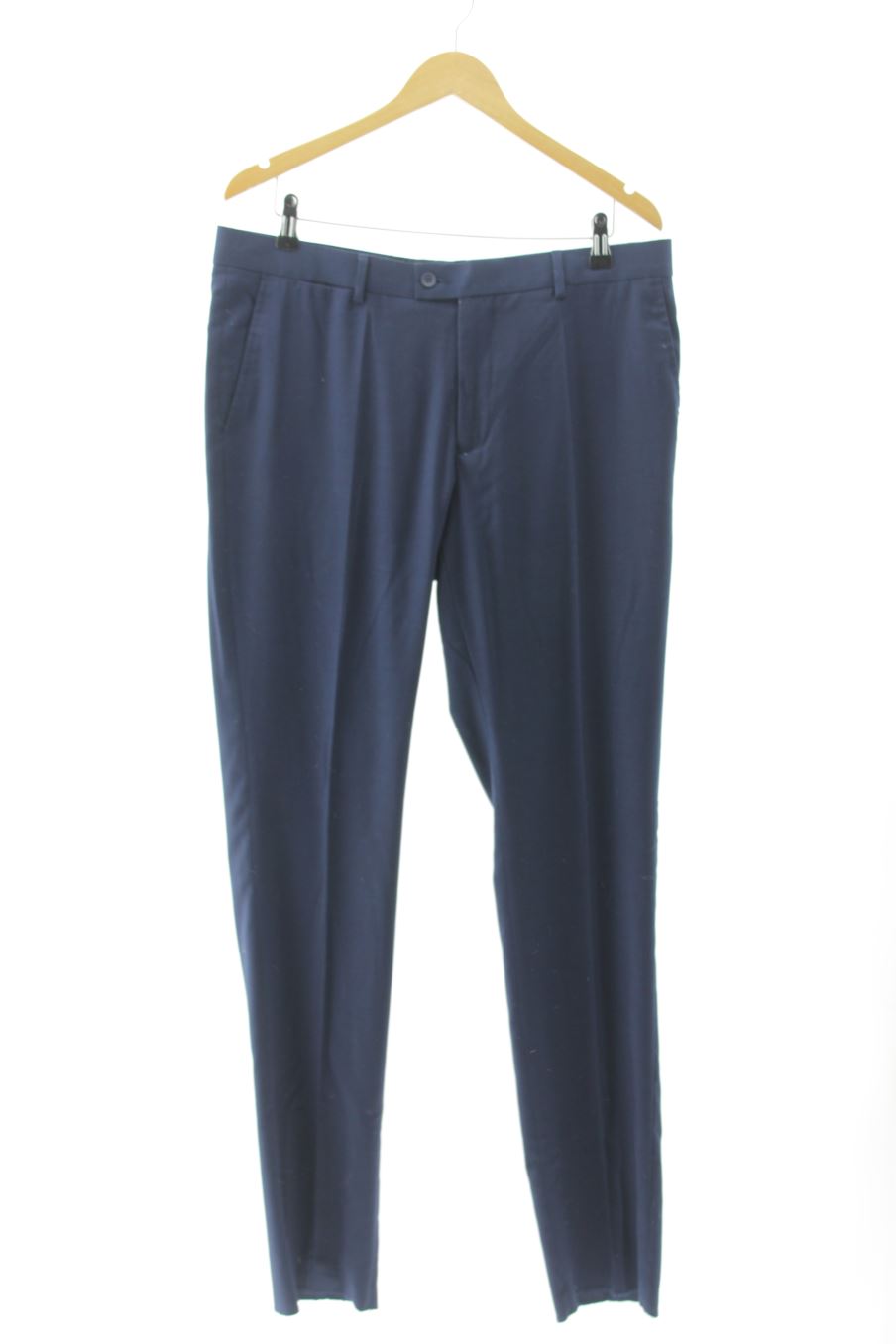 Pantaloni de Di-Bye de la talla 46