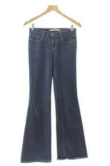 Jeans 34 Zara