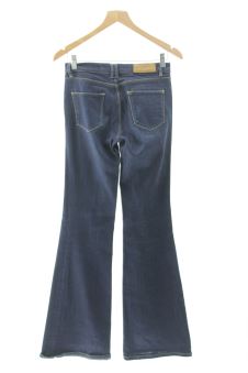 Jeans 34 Zara