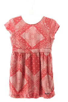 Aufwändiges Kleid 128 Pepe Jeans