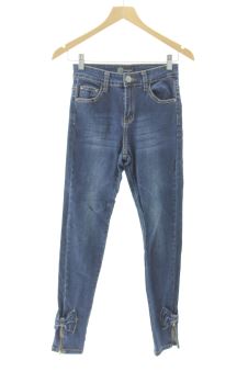 Jeans 36 Miss RJ Jeans, foto 1 di 2