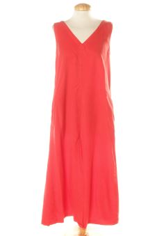 Vestido casual M Parfois