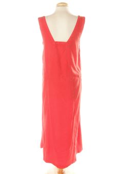 Vestido casual M Parfois