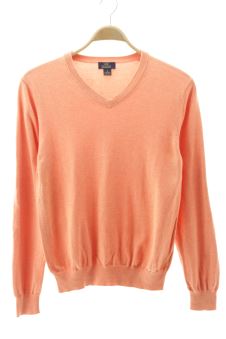 Pull M Brooks Brothers
