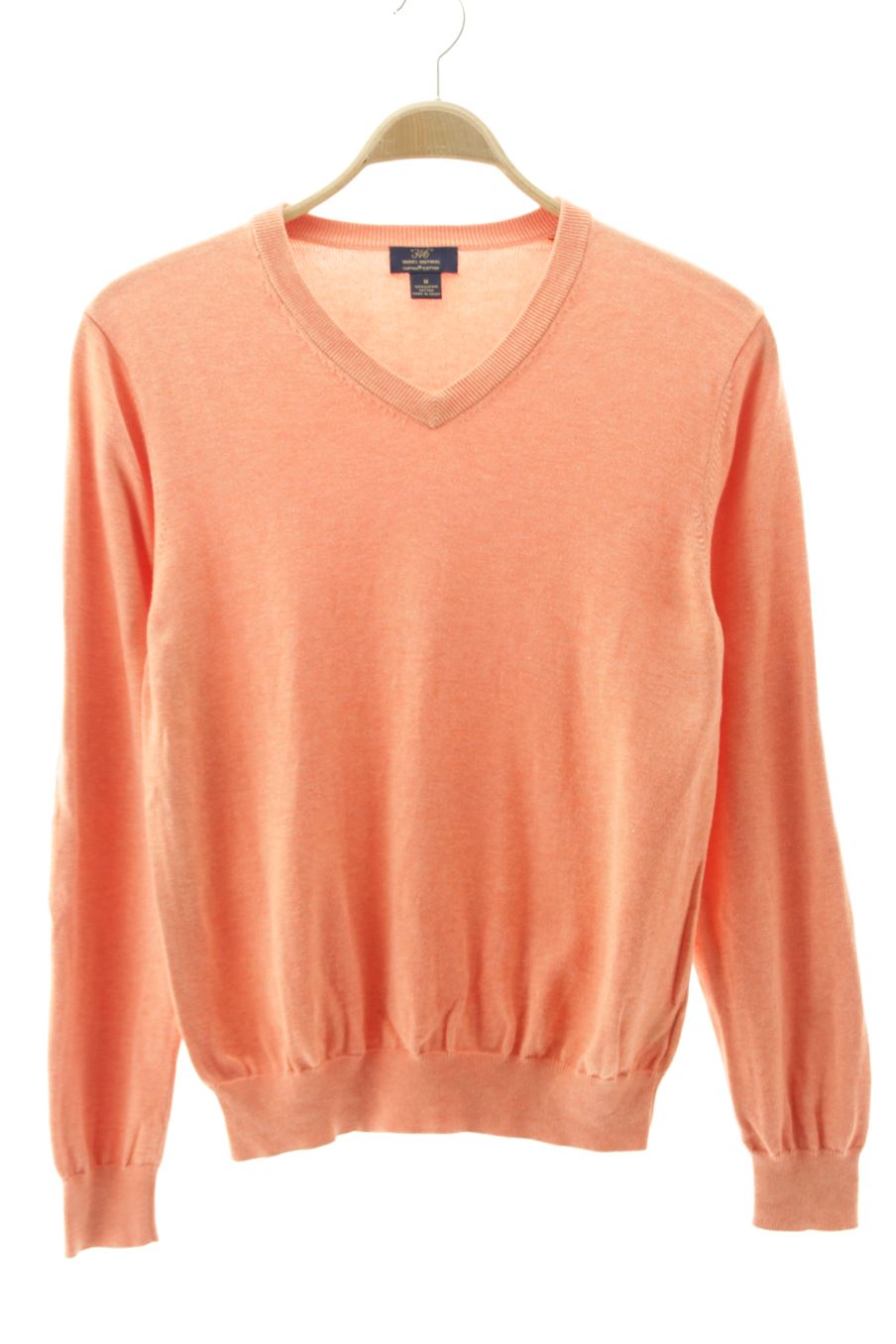 Pull Brooks Brothers de la taille M