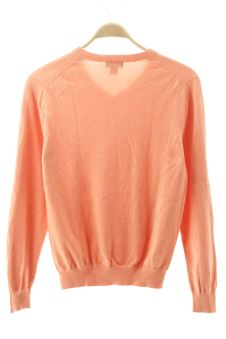 Pull M Brooks Brothers