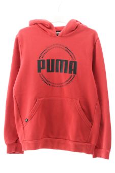 Sweatshirt 146 Puma