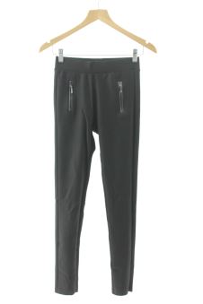 Pantalon Casual S PERCENTIL, photo 1 sur 2