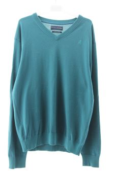 Pullover 170 Scalpers